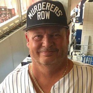 Meet your Posher, Arthur